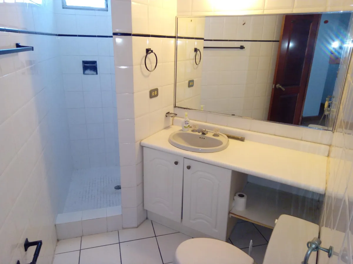 Apartment for Sale P.H. Park View