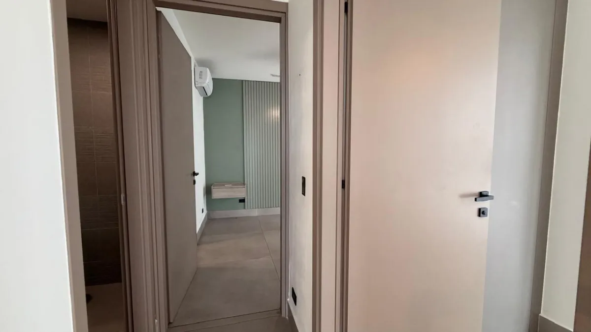 Apartment For Sale in Coco del Mar