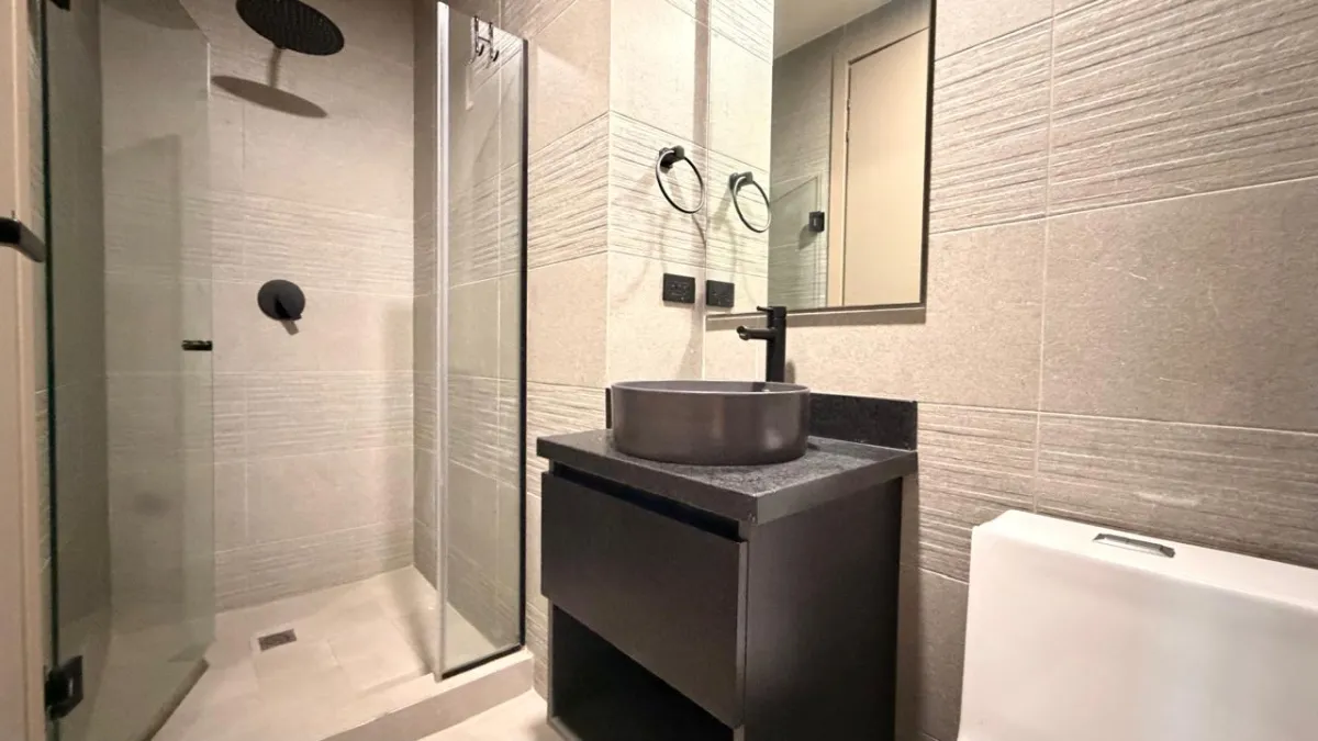 Apartment For Sale in Coco del Mar