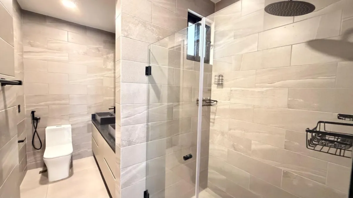 Apartment For Sale in Coco del Mar