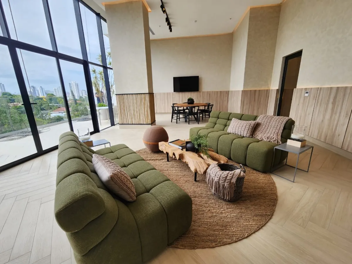 Apartment For Sale in Coco del Mar