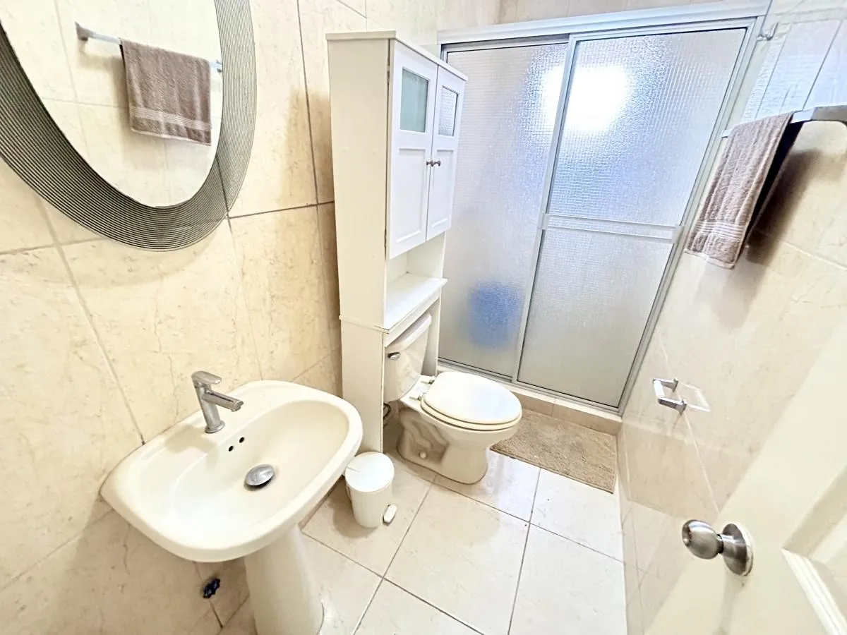 Se vende en Colinas del Oeste en Arraiján
