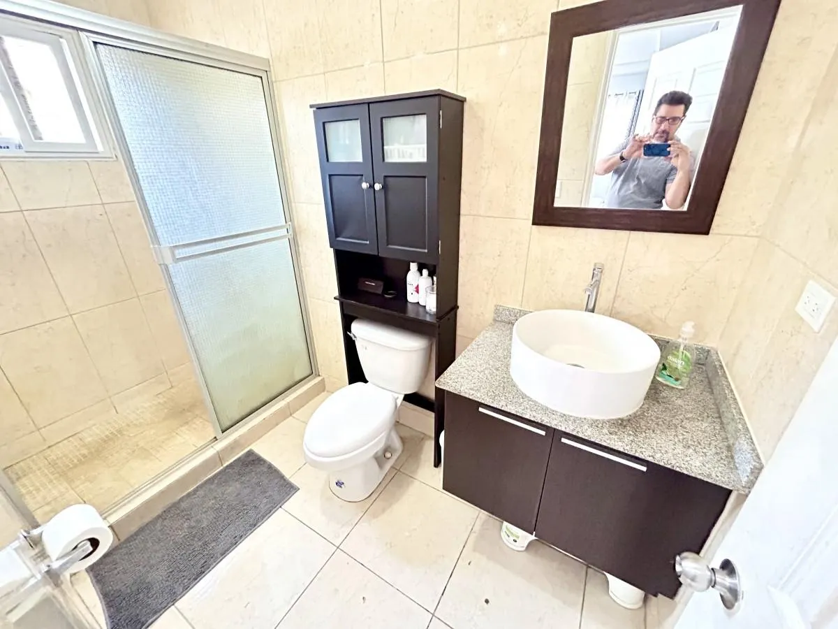 Se vende en Colinas del Oeste en Arraiján