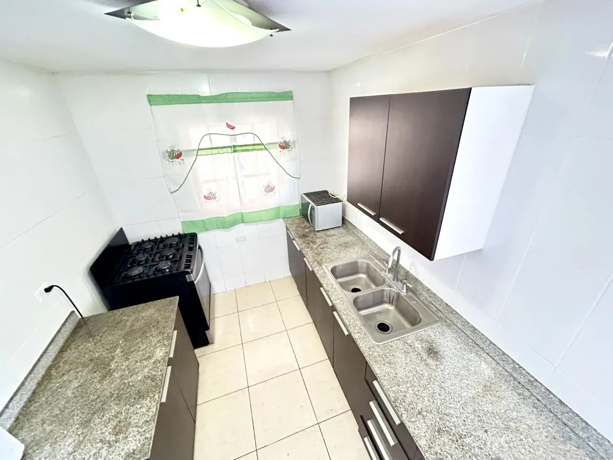 Se vende en Colinas del Oeste en Arraiján