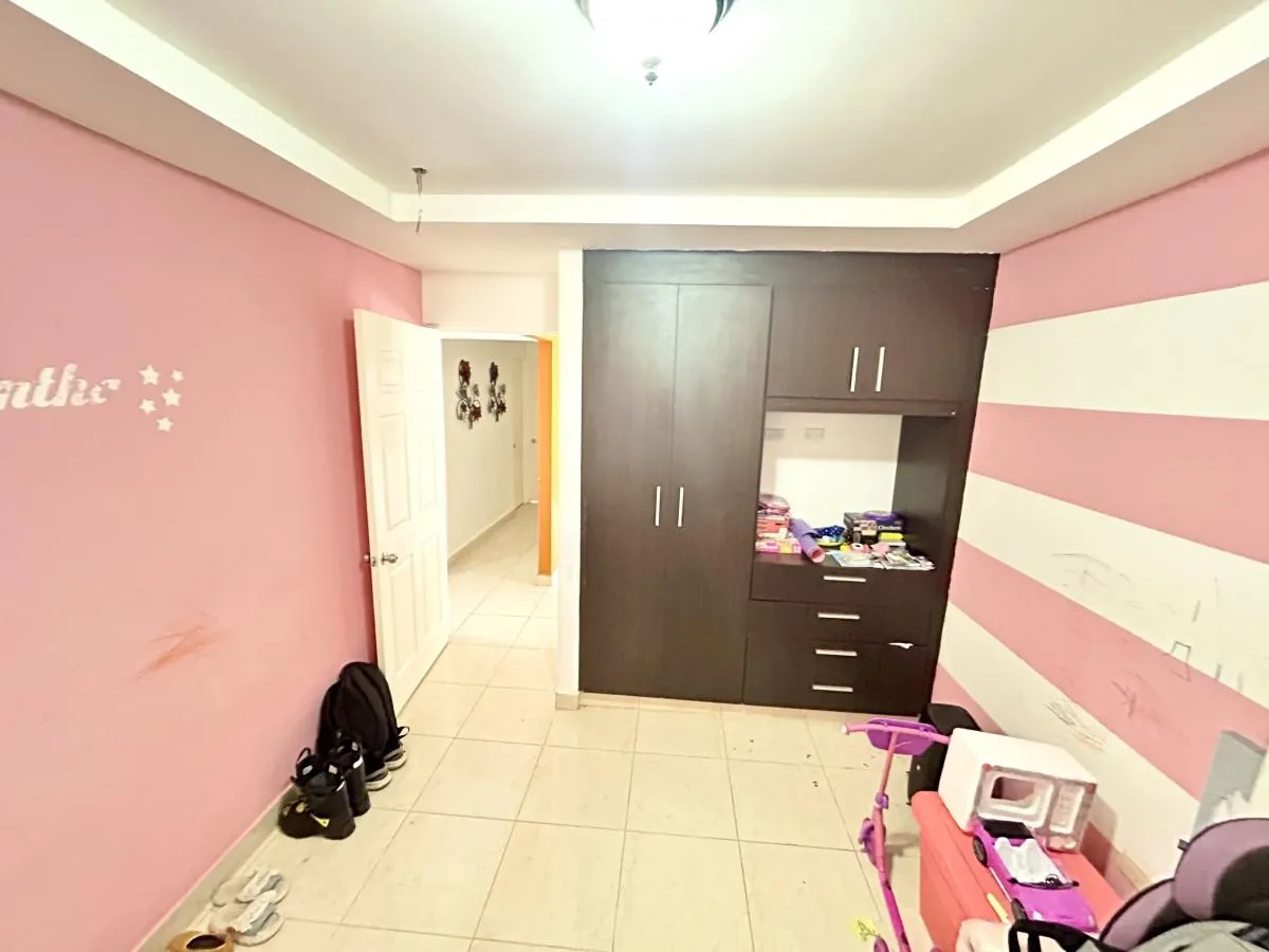 Se vende en Colinas del Oeste en Arraiján