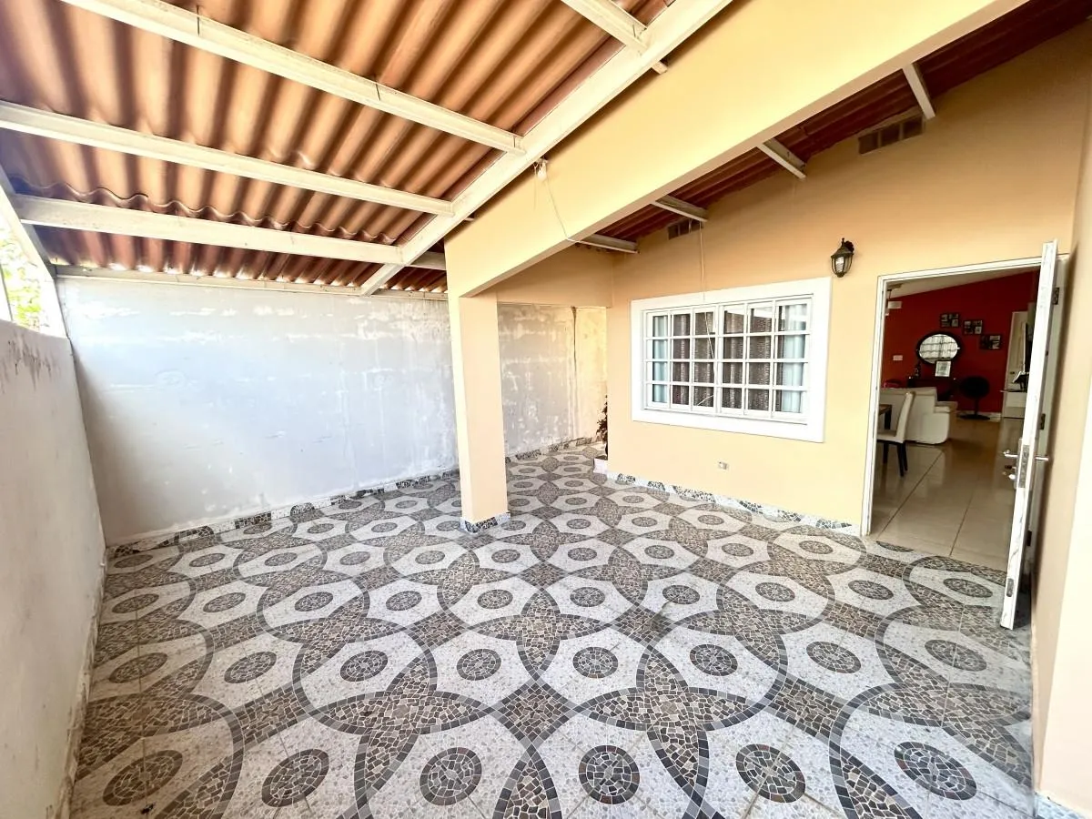Se vende en Colinas del Oeste en Arraiján