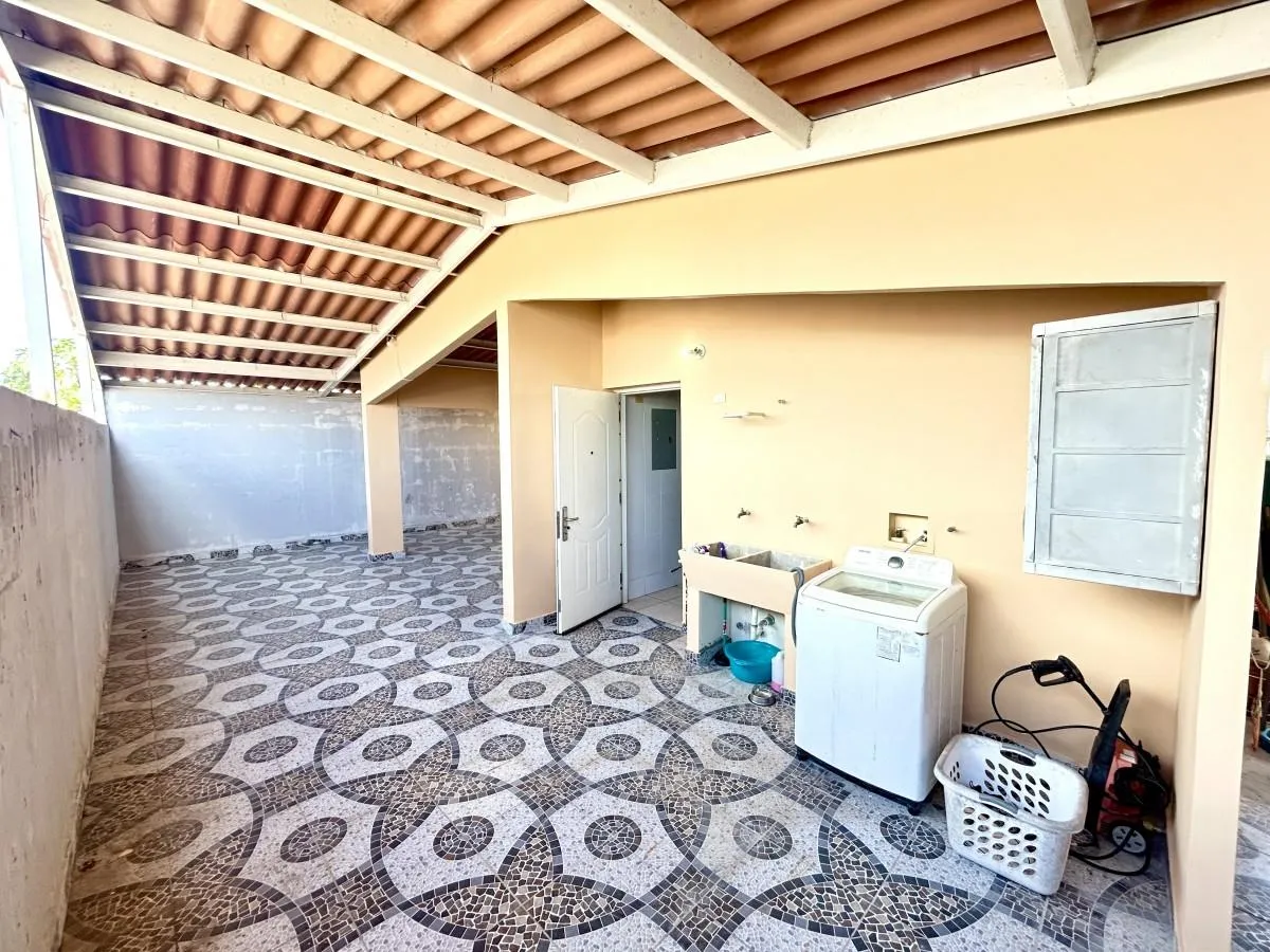 Se vende en Colinas del Oeste en Arraiján