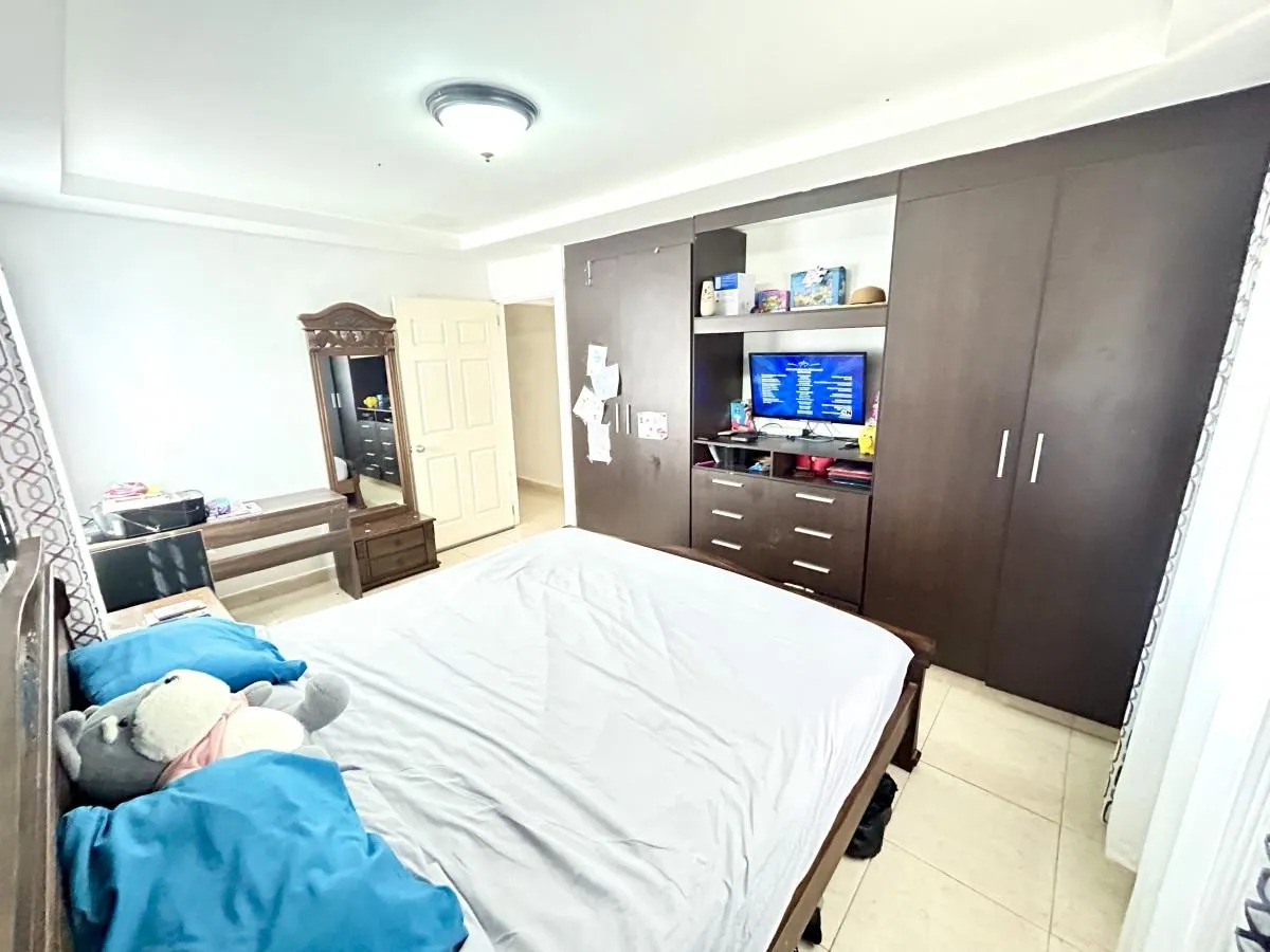 Se vende en Colinas del Oeste en Arraiján