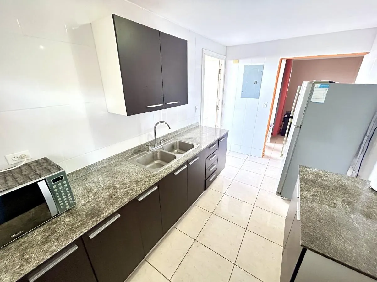 Se vende en Colinas del Oeste en Arraiján