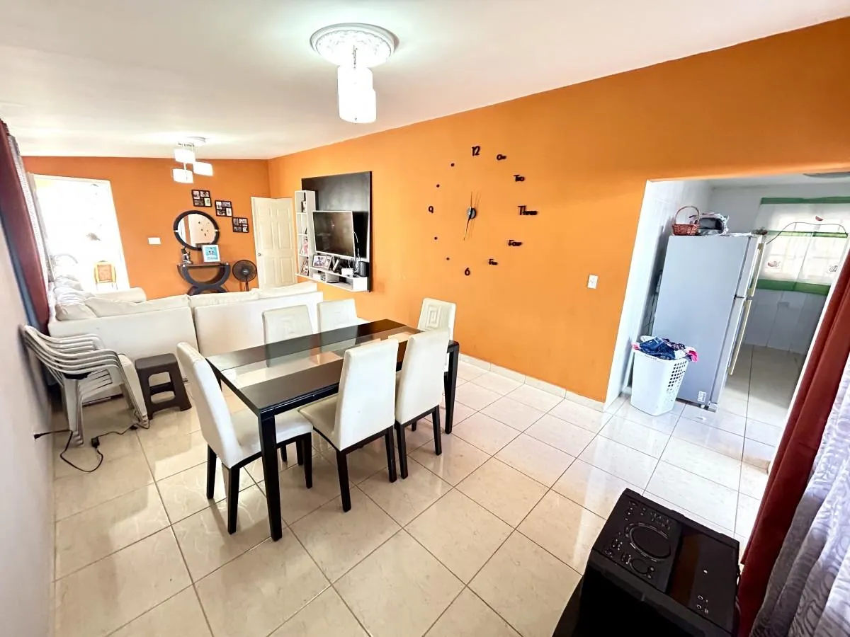 Se vende en Colinas del Oeste en Arraiján