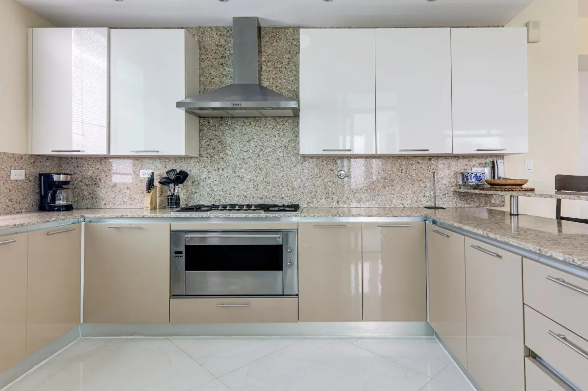 Pure Beachfront Luxury in Bijao
