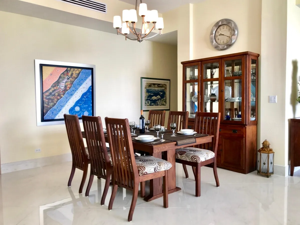 Pure Beachfront Luxury in Bijao