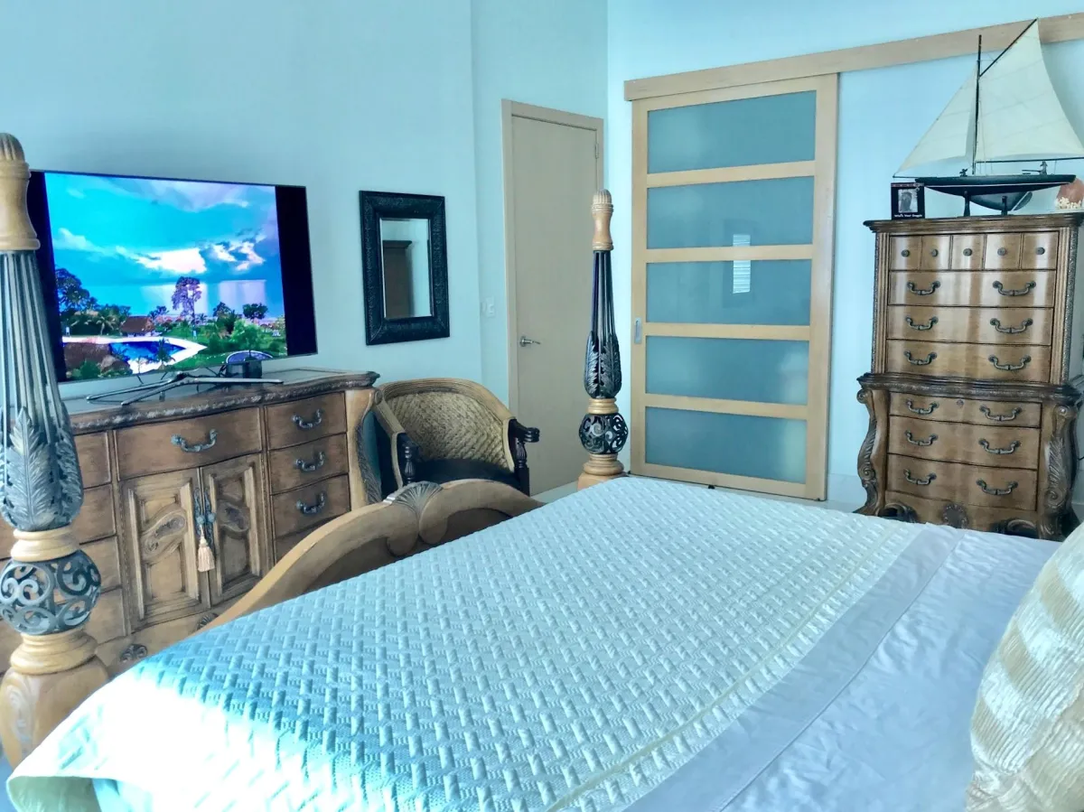 Pure Beachfront Luxury in Bijao