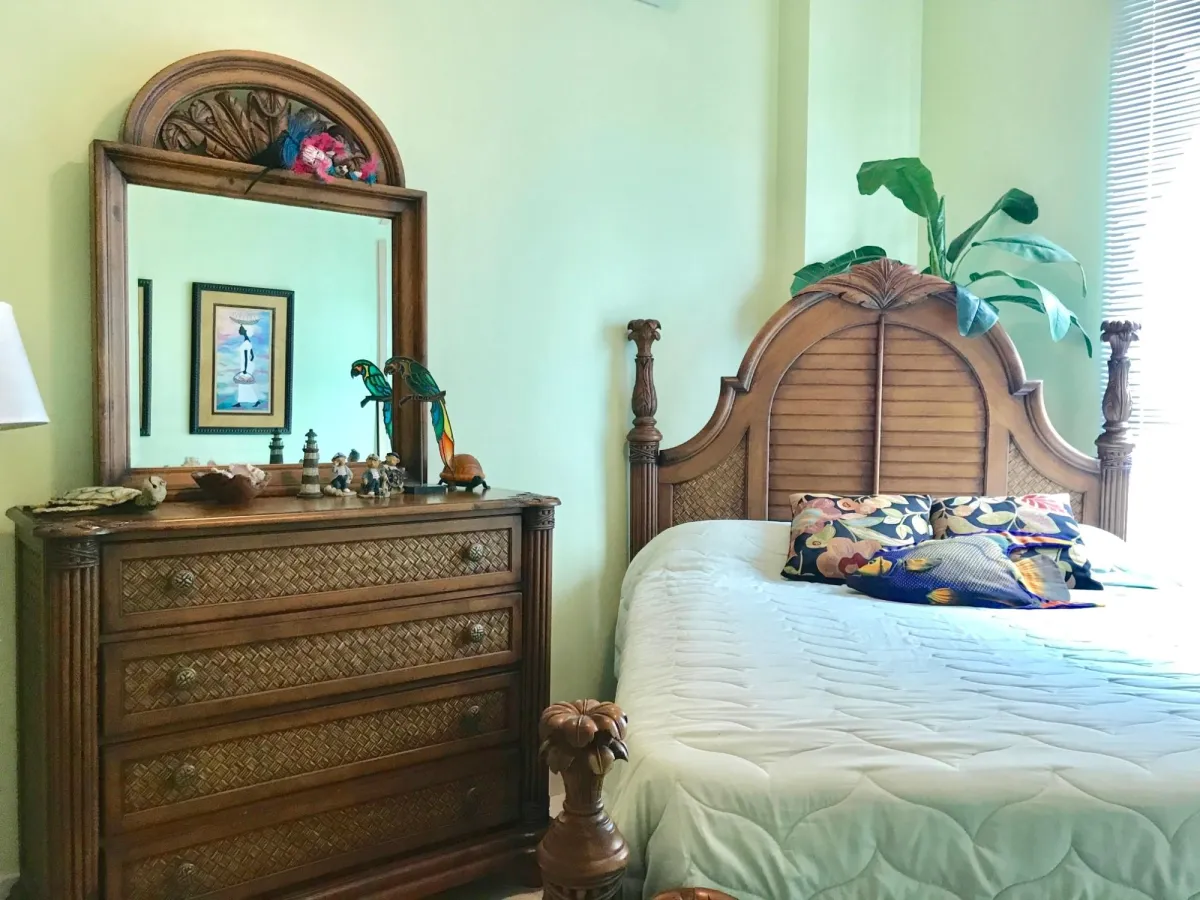 Pure Beachfront Luxury in Bijao