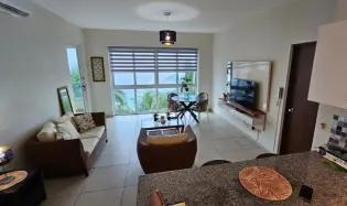 квартира в Panama City на продажу