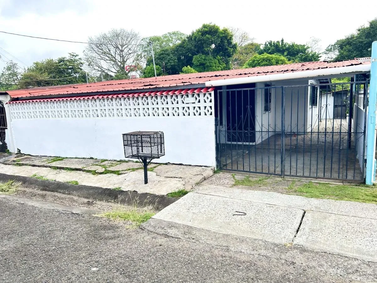 Se vende en Residencial Bello Amor, Arraiján