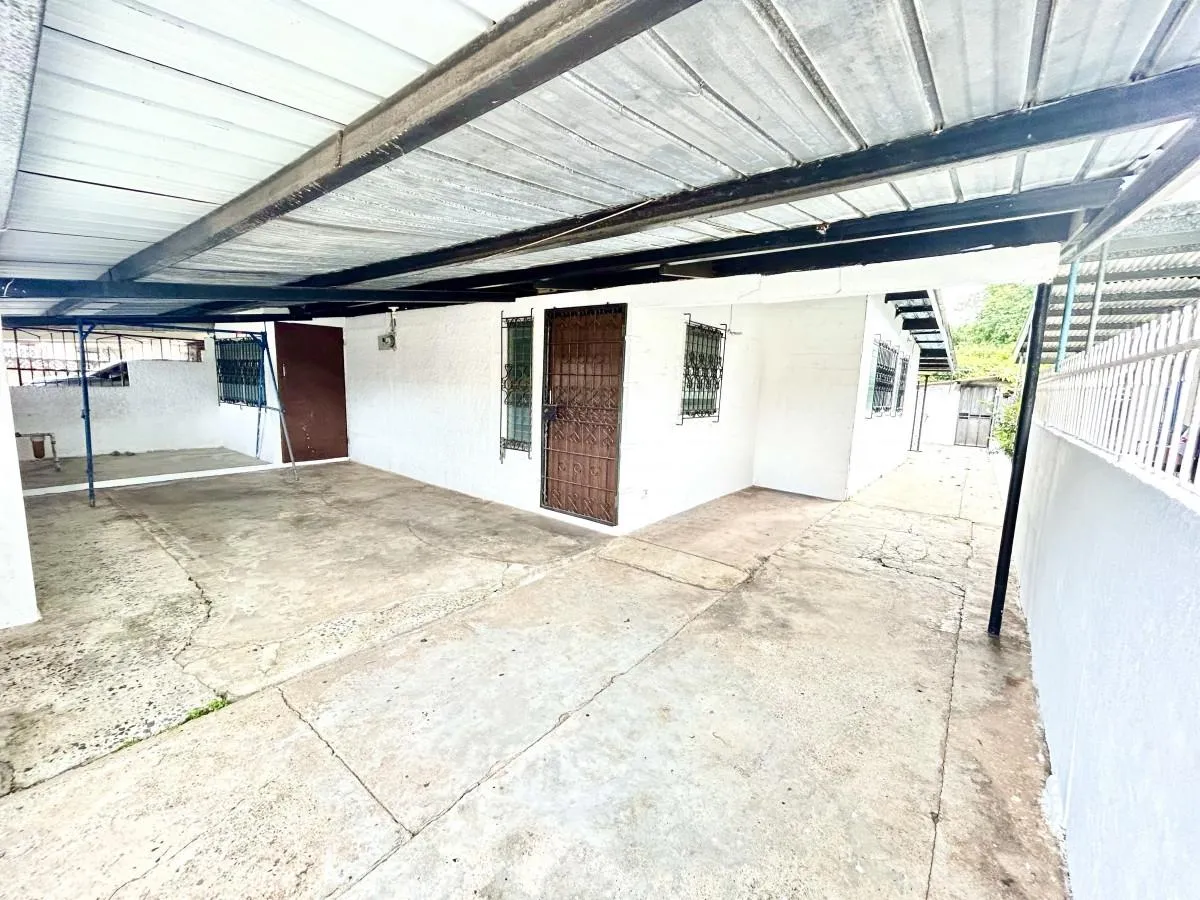 Se vende en Residencial Bello Amor, Arraiján