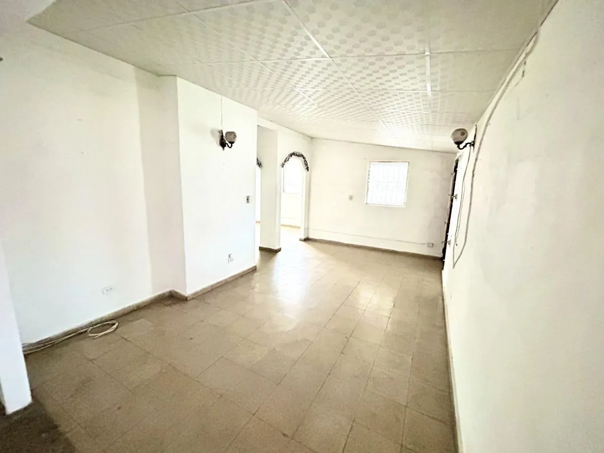 Se vende en Residencial Bello Amor, Arraiján
