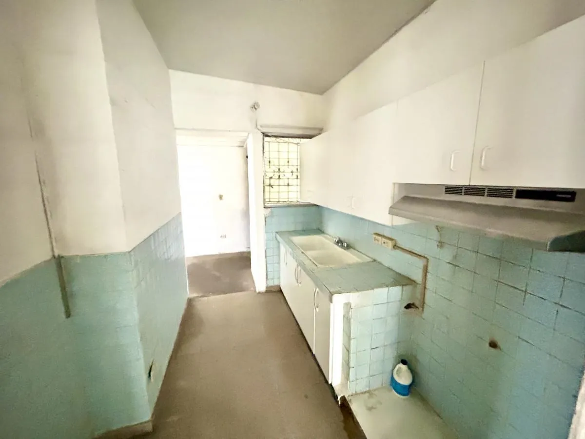 Se vende en Residencial Bello Amor, Arraiján