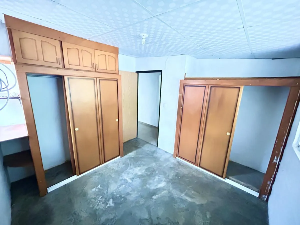Se vende en Residencial Bello Amor, Arraiján