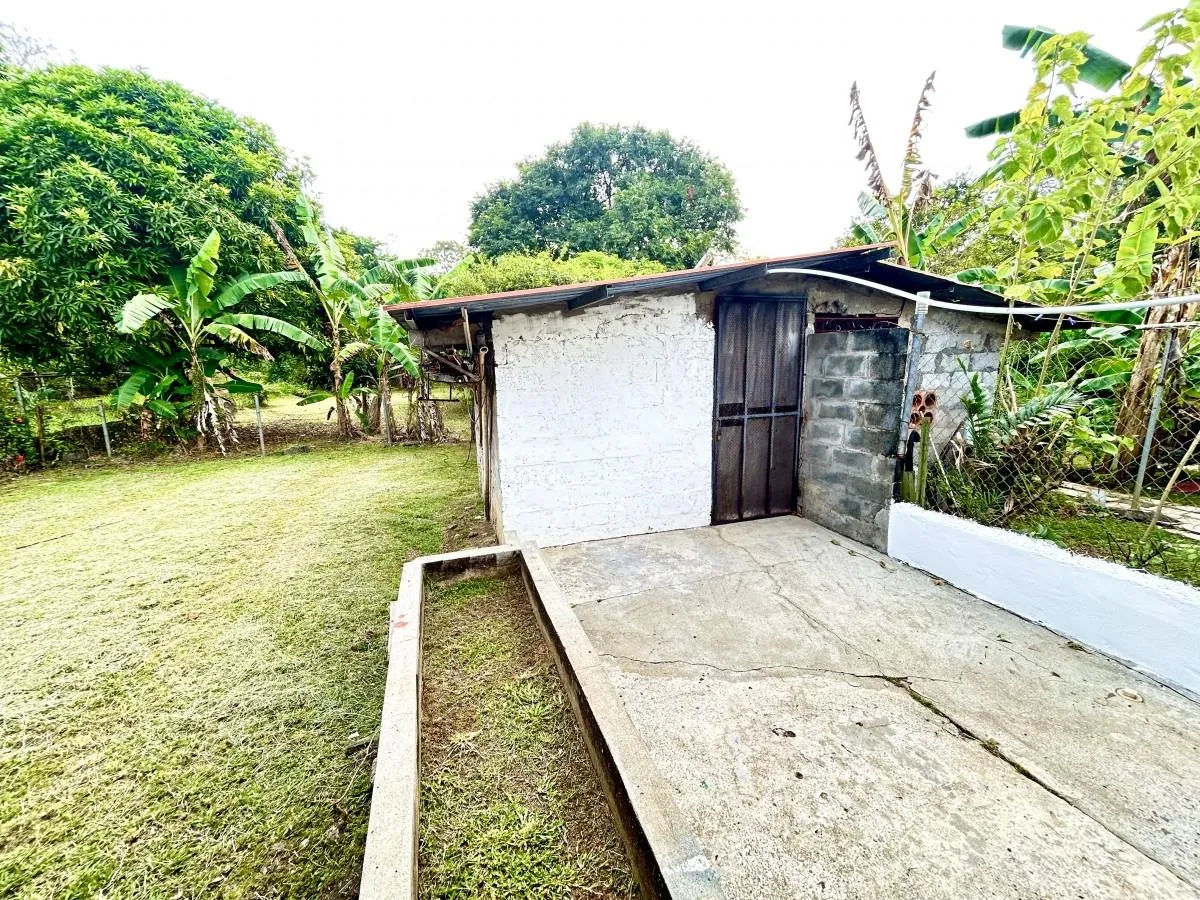 Se vende en Residencial Bello Amor, Arraiján