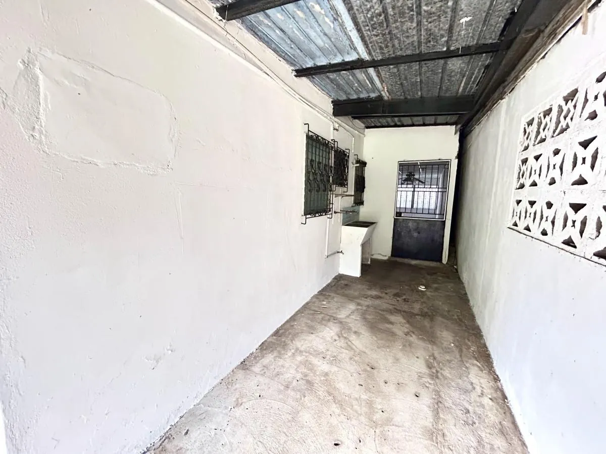 Se vende en Residencial Bello Amor, Arraiján