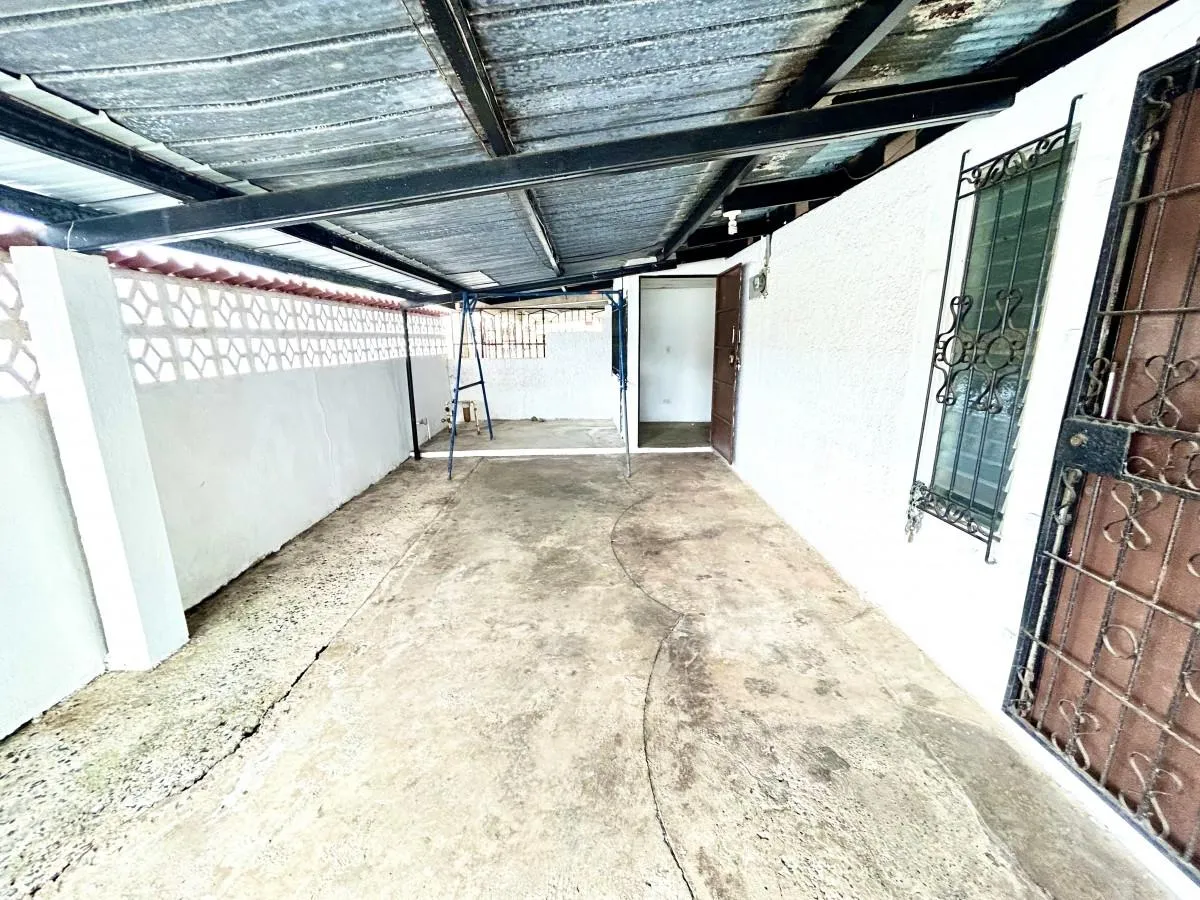 Se vende en Residencial Bello Amor, Arraiján