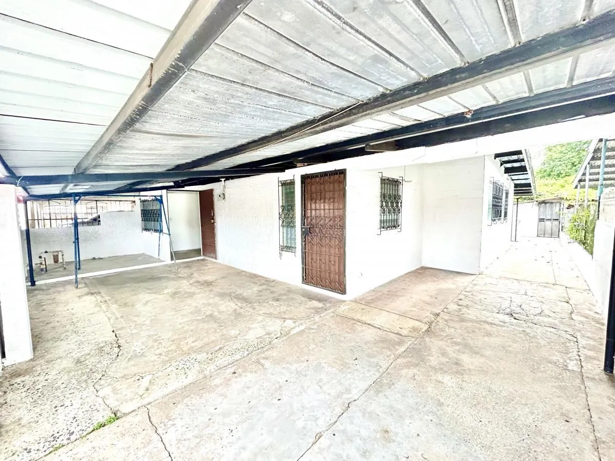 Se vende en Residencial Bello Amor, Arraiján