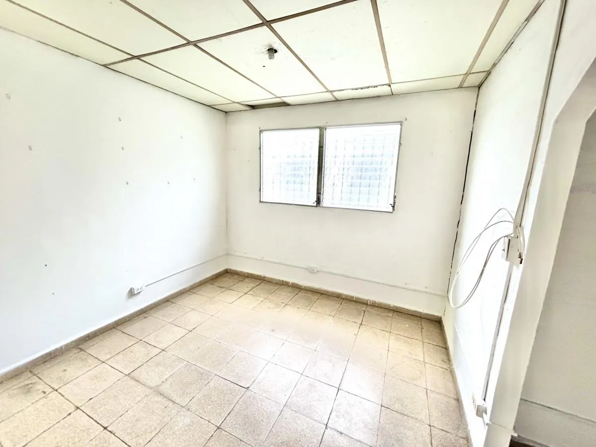 Se vende en Residencial Bello Amor, Arraiján