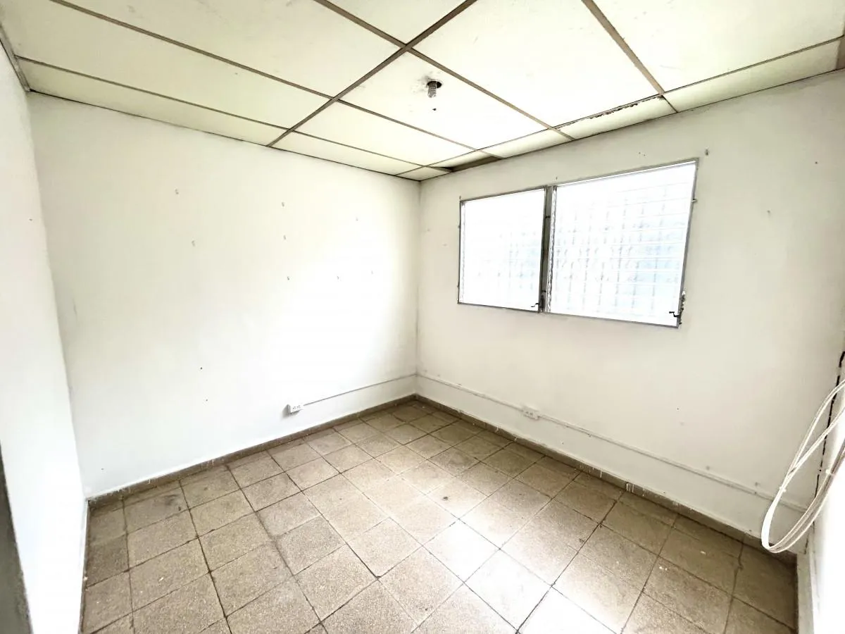 Se vende en Residencial Bello Amor, Arraiján