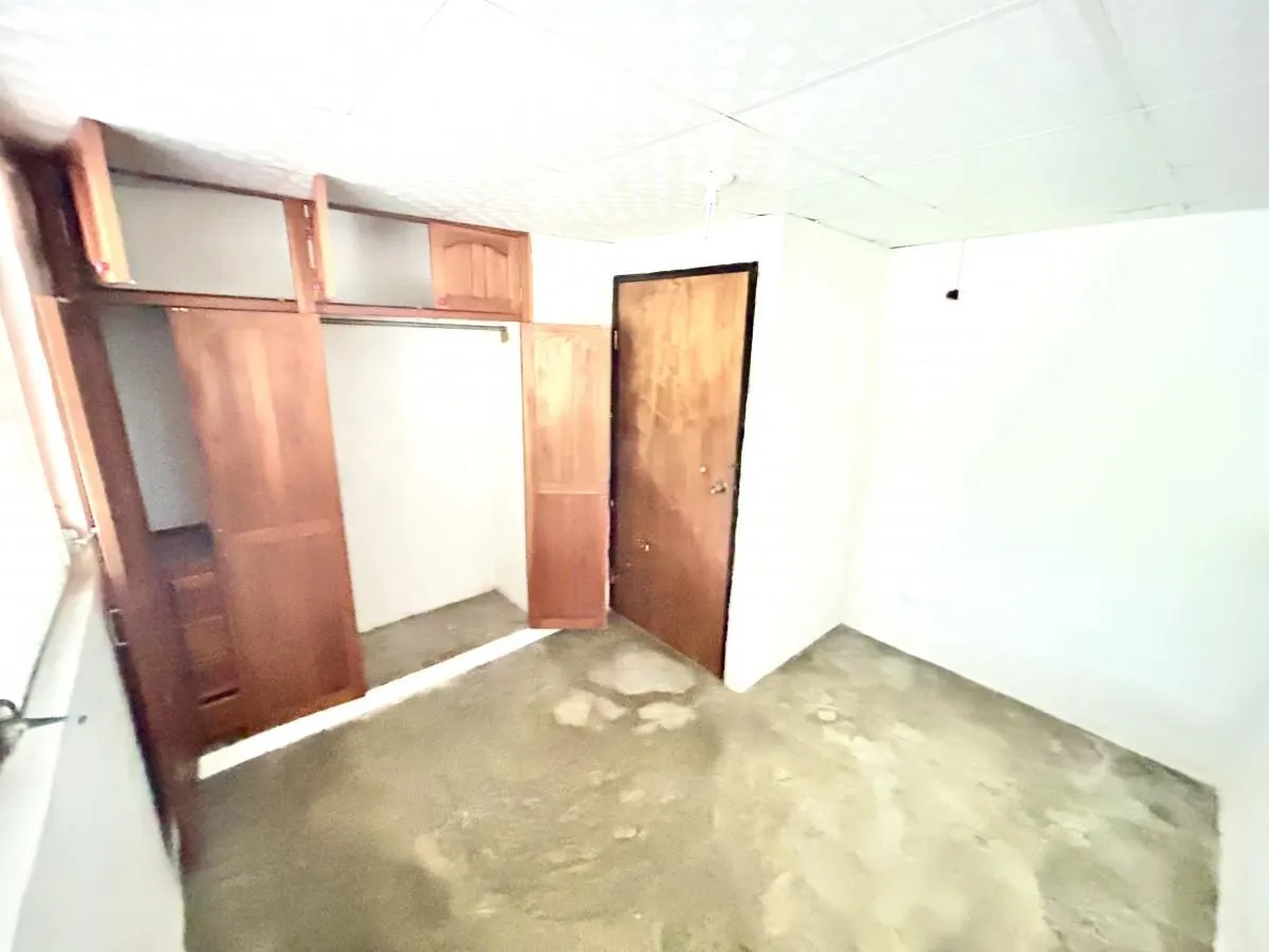 Se vende en Residencial Bello Amor, Arraiján