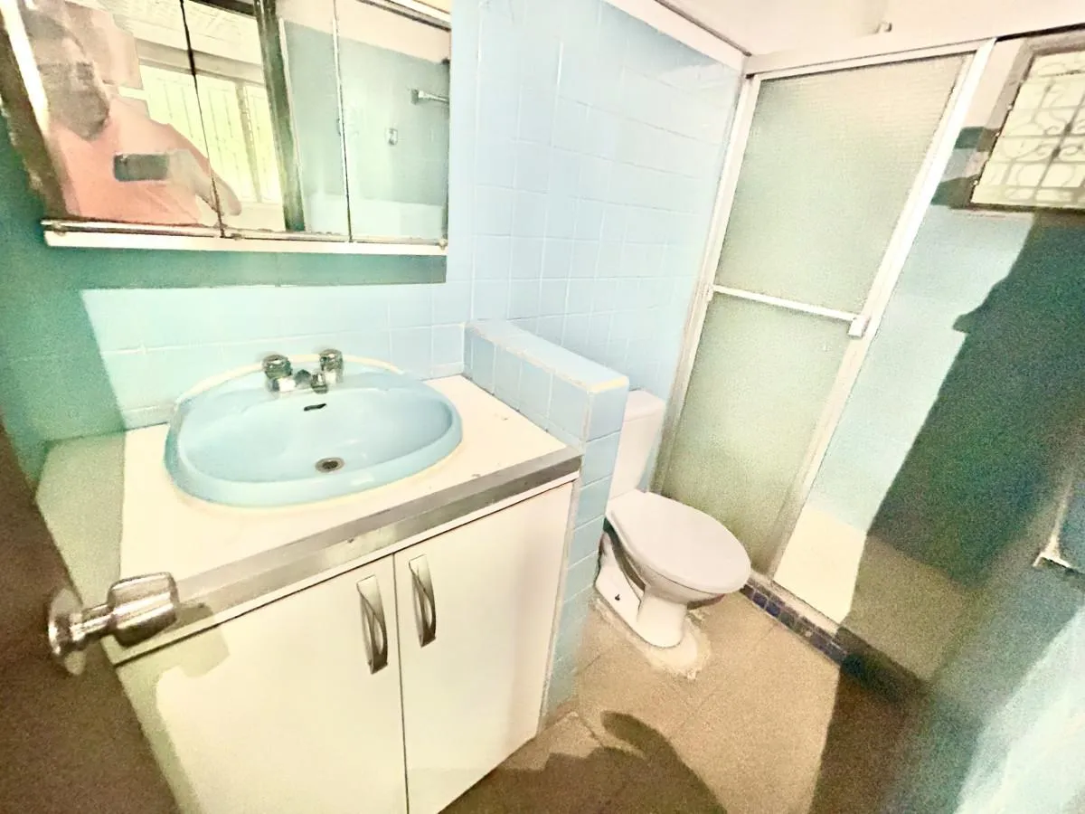 Se vende en Residencial Bello Amor, Arraiján