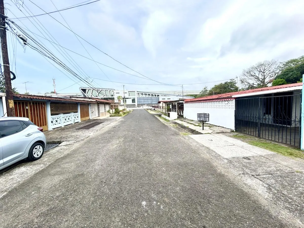Se vende en Residencial Bello Amor, Arraiján