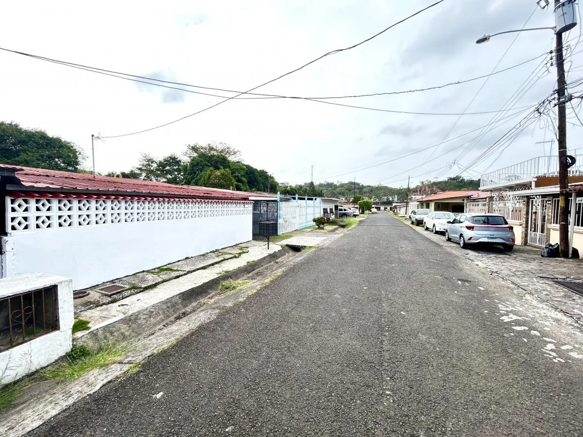 Se vende en Residencial Bello Amor, Arraiján