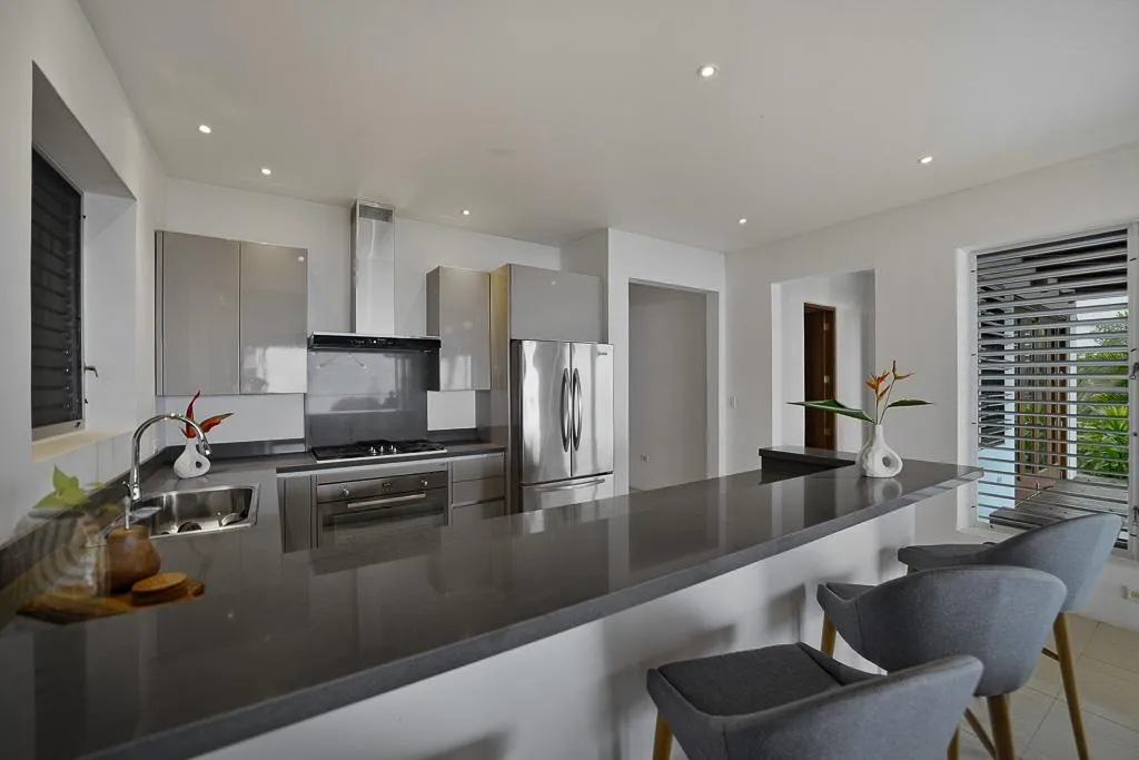 Luxurious Home in Playa Venao