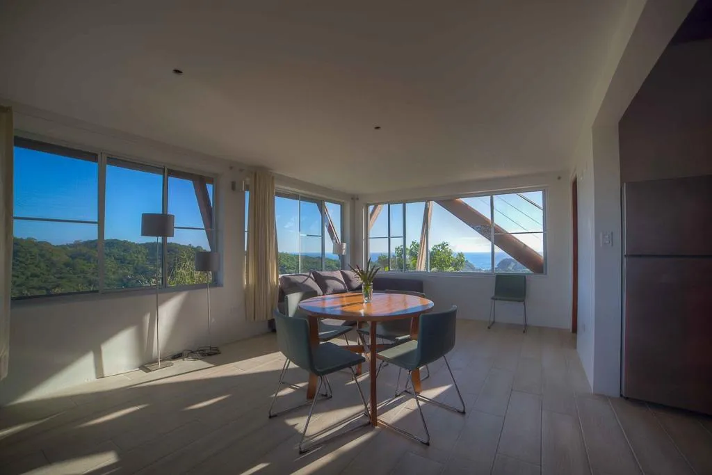 Luxurious Home in Playa Venao
