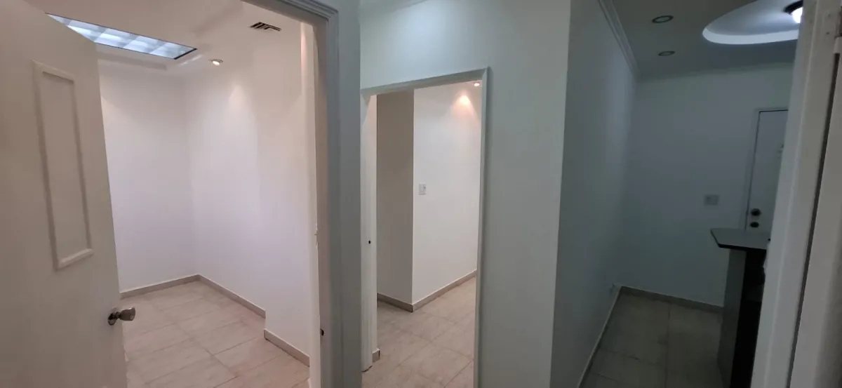 Sale of Medical Office at Consultorios América – Vía España