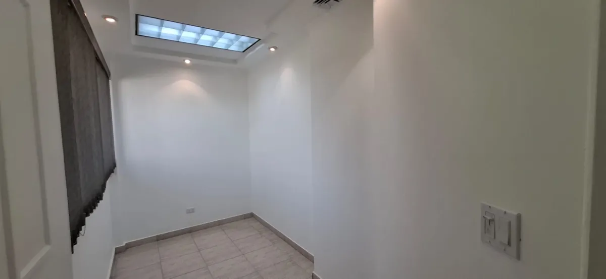 Sale of Medical Office at Consultorios América – Vía España