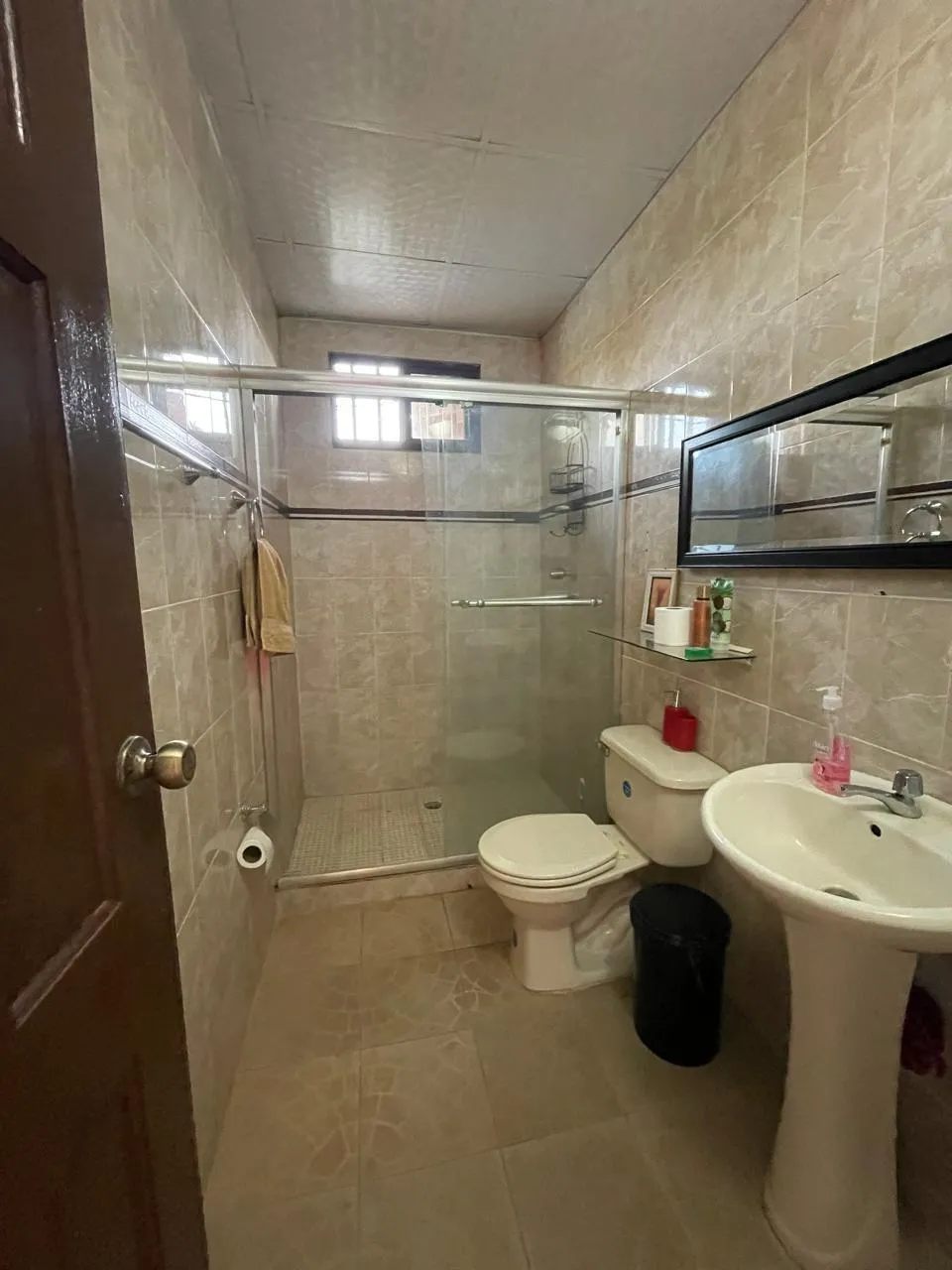 COUNTRY HOUSE FOR SALE IN UTIVÉ