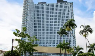 Venta de apartamentos en PH The Sands, Avenida Balboa