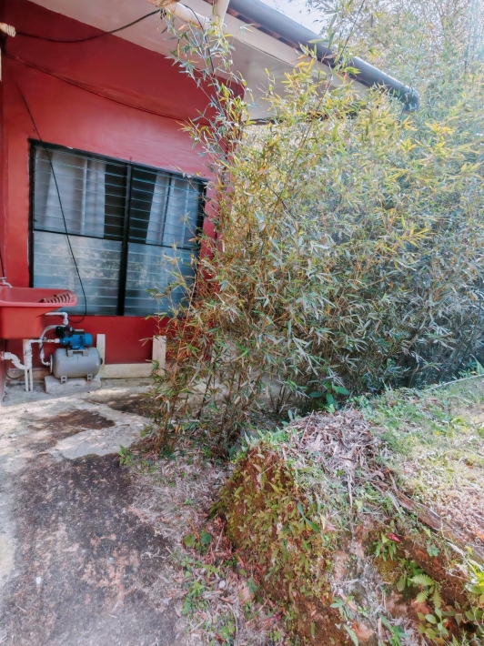 PROPERTY IN MATA AHOGADO, EL VALLE DE ANTON