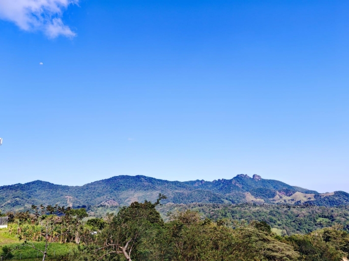 PROPERTY IN MATA AHOGADO, EL VALLE DE ANTON