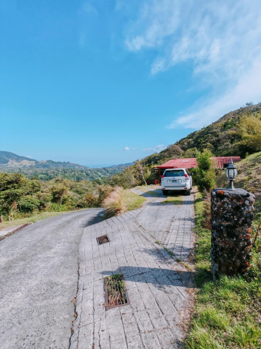 PROPERTY IN MATA AHOGADO, EL VALLE DE ANTON