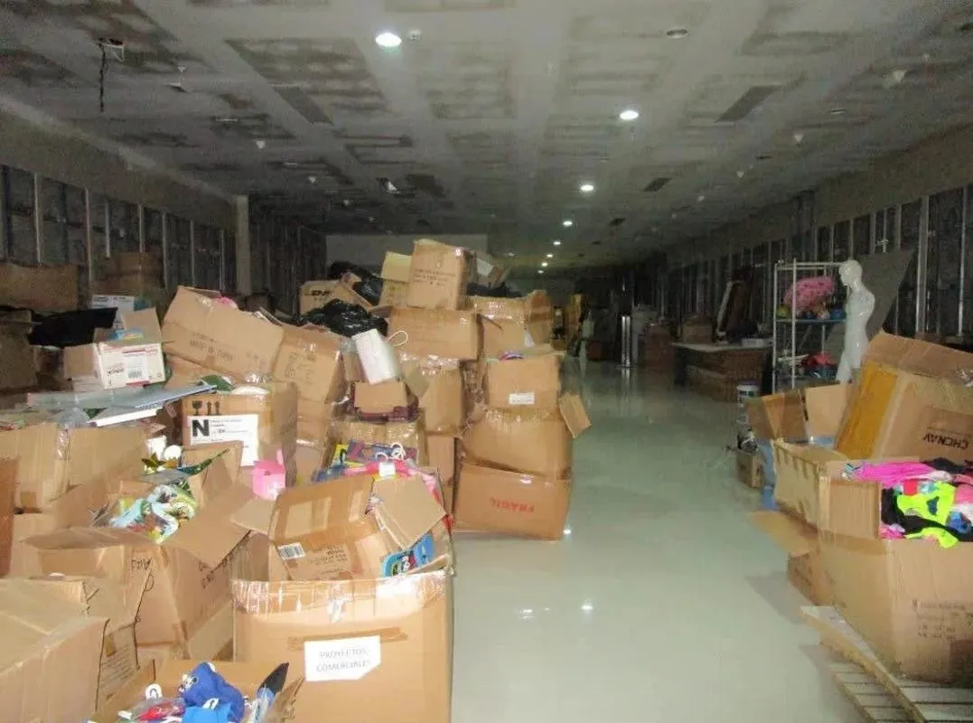 Bank sells commercial premises in Interplaza