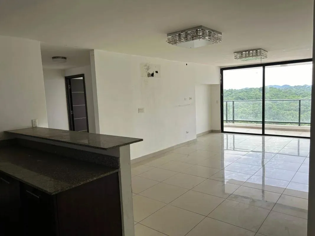 Bank Sells Apartment in PH Portofino Tower Betania