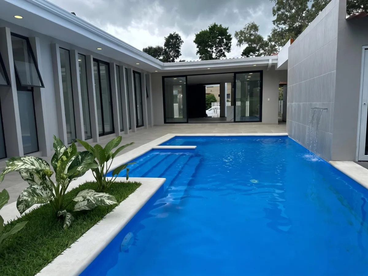 Maison unifamiliale à Coronado à vendre