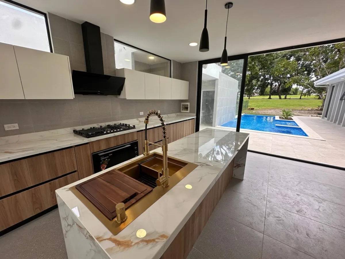 Maison unifamiliale à Coronado à vendre