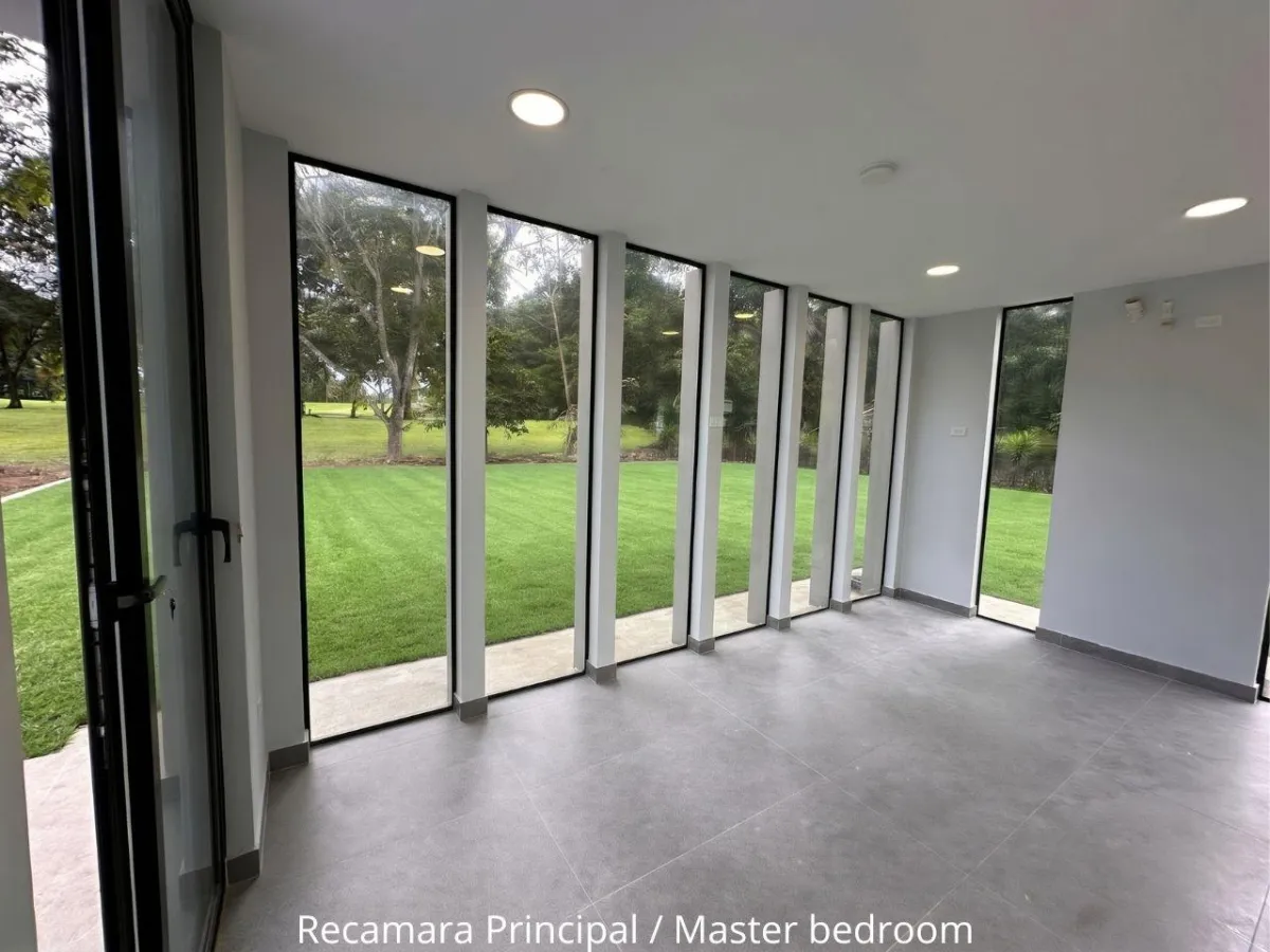 Maison unifamiliale à Coronado à vendre