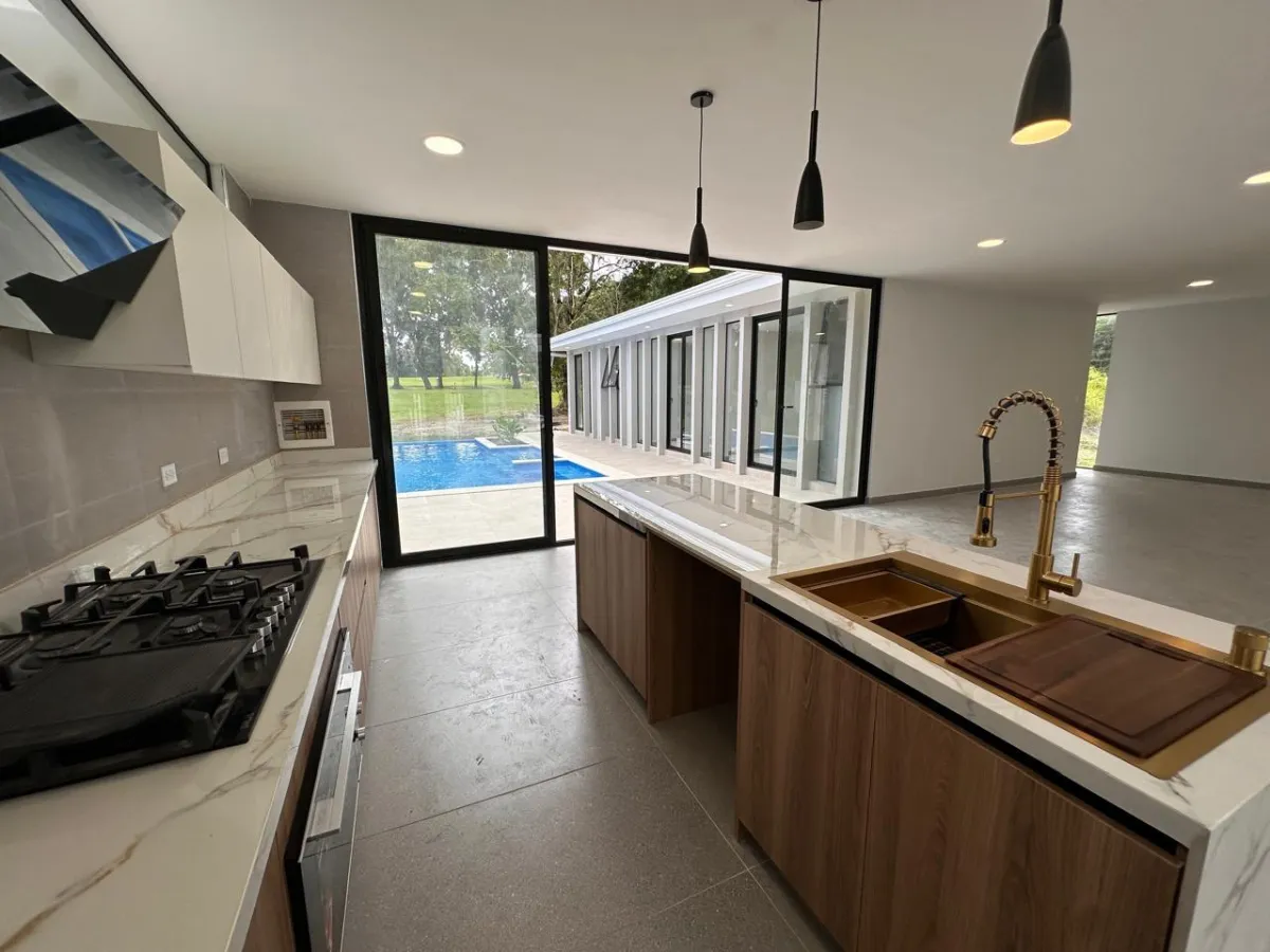 Maison unifamiliale à Coronado à vendre