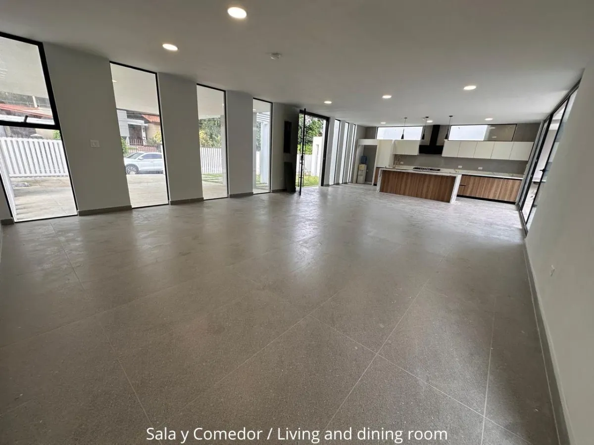 Maison unifamiliale à Coronado à vendre